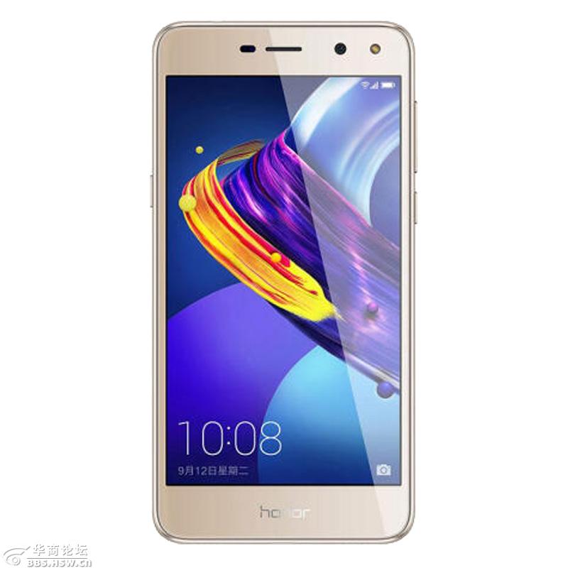 老人适合用的智能手机_适合智能手机_老人手机排行榜10强