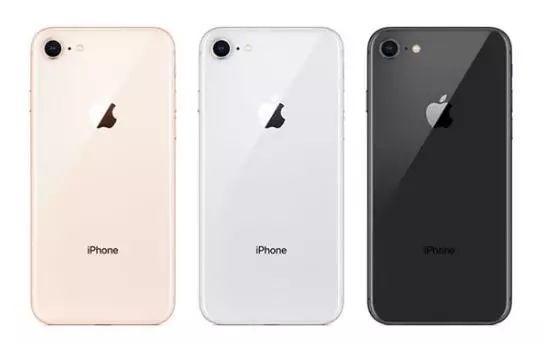 尴尬！iPhone 8今日杭州开售 保安们却忙着撤栅栏