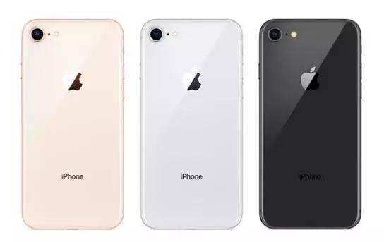 尴尬！iPhone 8今日杭州开售 保安们却忙着撤栅栏