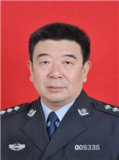 铜川26名市管干部任职前公示 同时公布举报电