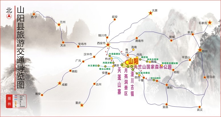 洞郎地区有多少人口_北流隆盛镇有多少人口