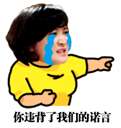 timg (2).gif