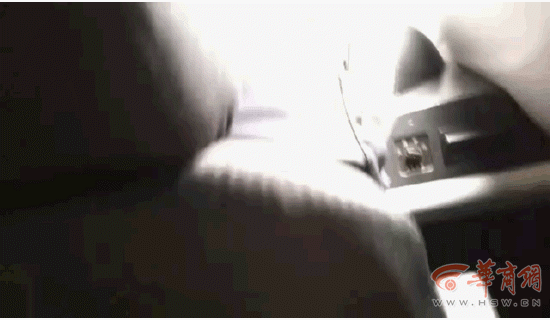 7c29zpy2.gif 驾驶室v.gif