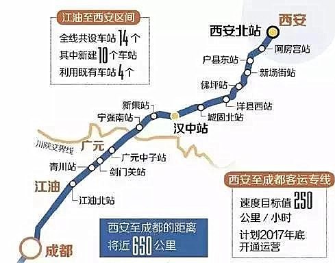 641.jpg