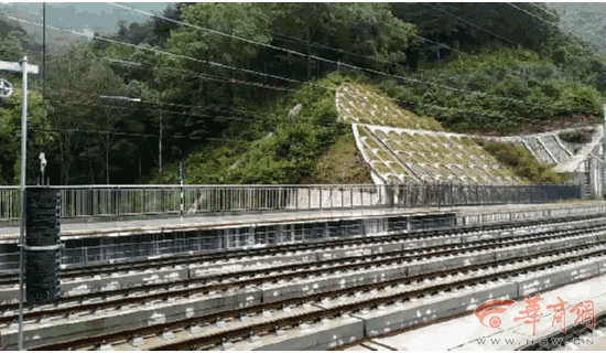 到达新场街v.gif