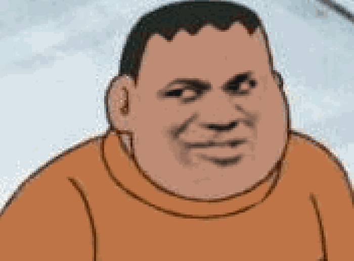 y9k93z3f.gif