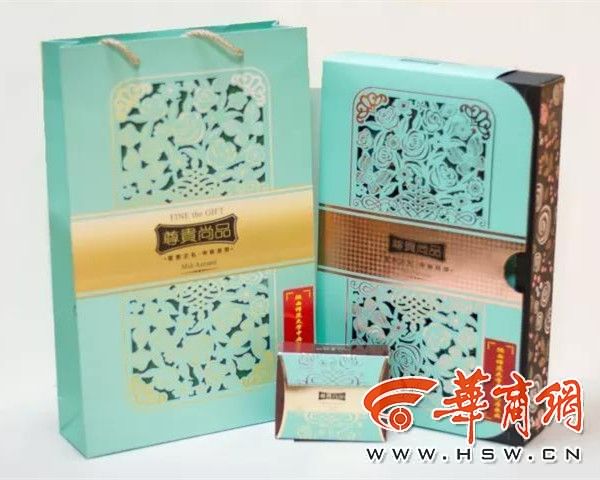 微信图片_20170928172946.jpg