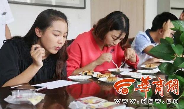 微信图片_20170928172326.jpg