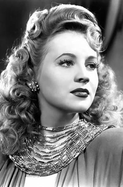 美国女演员安妮·杰弗里斯27日过世 享年94岁|女演员|骗中骗-国际_华商网娱乐