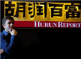 陕西首富排行榜2017_陕西富豪榜_首富