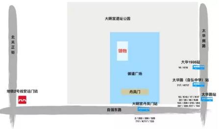 QQ截图20171024085119.jpg