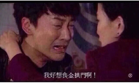 005XrRmjgy1fkvj9thwi6j30qo0qodhy_副本_副本.jpg