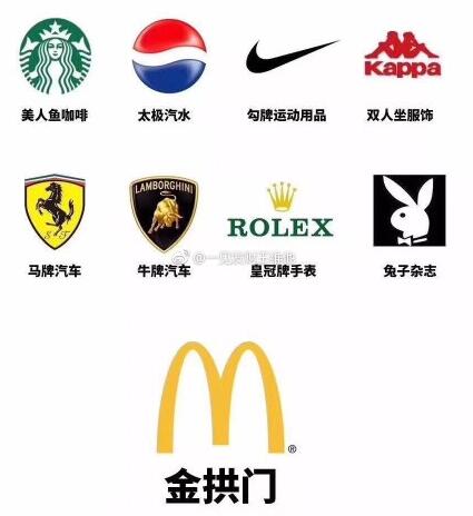 TIM图片20171026132210.jpg