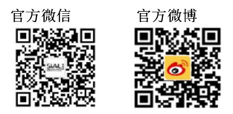 QQ截图20171027141522.jpg