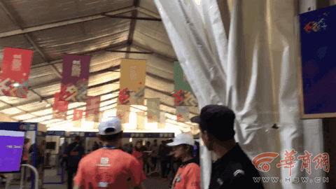 芯片检测.gif