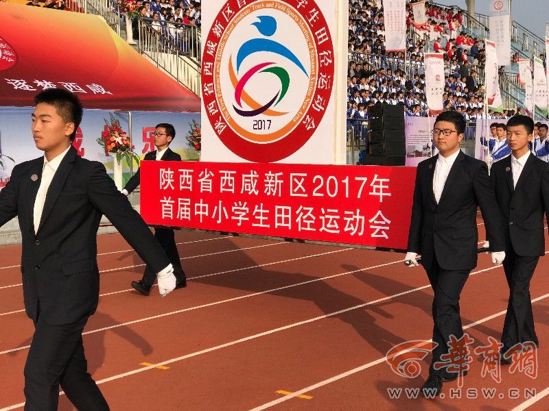 59f32ee99566a_副本.jpg