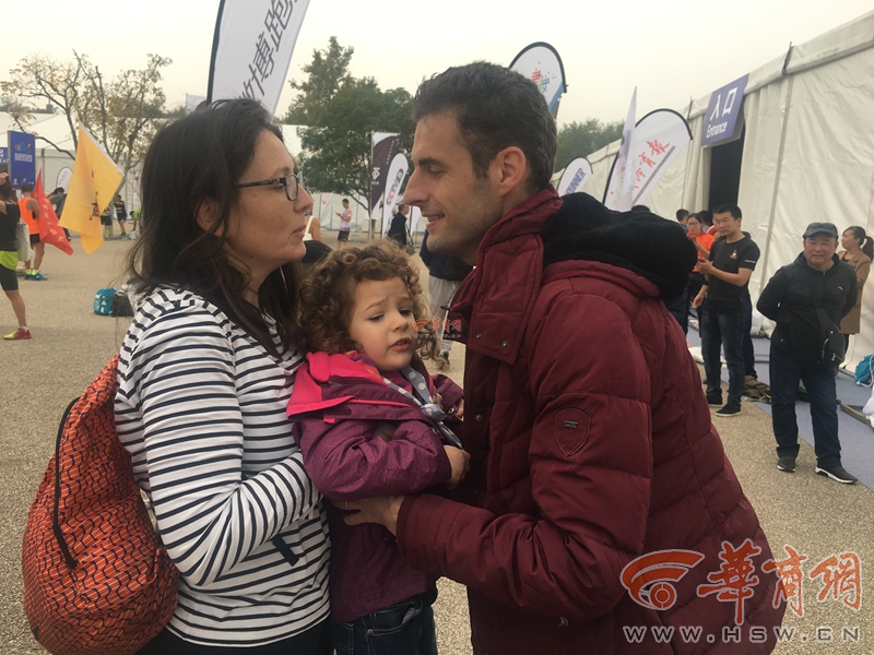 微信图片_20171028121118_副本.jpg