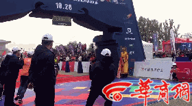未命名_第二名.gif
