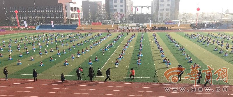 59f32ee827d36_副本.jpg