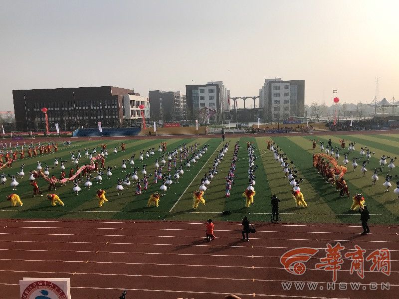 59f32ee89369d_副本.jpg