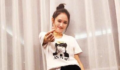 华商娱乐-明星|八卦|绯闻|电影|音乐