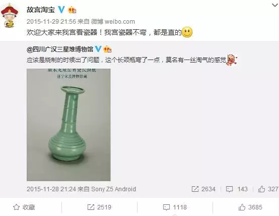 kkb62z3f.jpg 640.webp (5).jpg