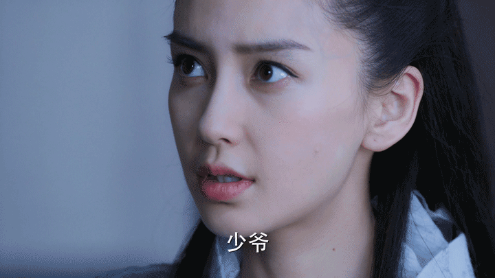 出谋划策————干瞪眼