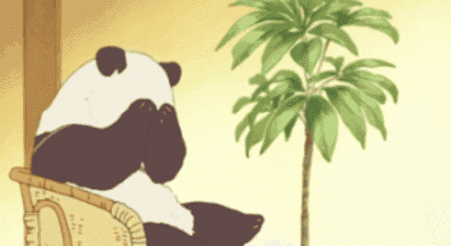 西安小学数学,为什么从三年级开始会