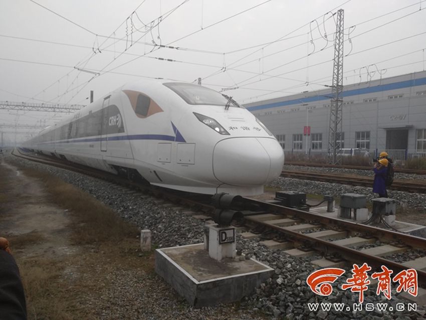 TIM图片20171116095738.jpg