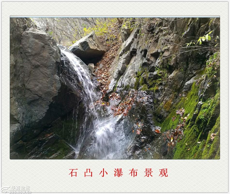 访古做客古村落探幽寻宝石船村