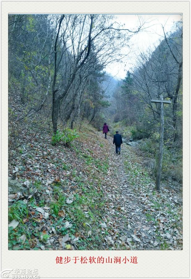 访古做客古村落探幽寻宝石船村