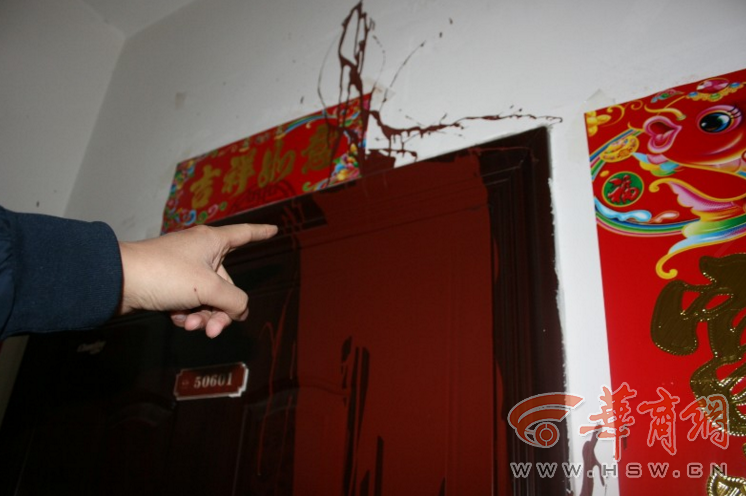 ke36a4b6.png 15111341591386216.png