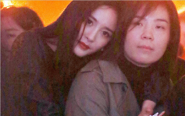 华商娱乐-明星|八卦|绯闻|电影|音乐