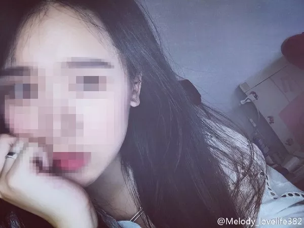 杀妻藏尸案今日开庭 被害人父亲:只盼还女儿公道