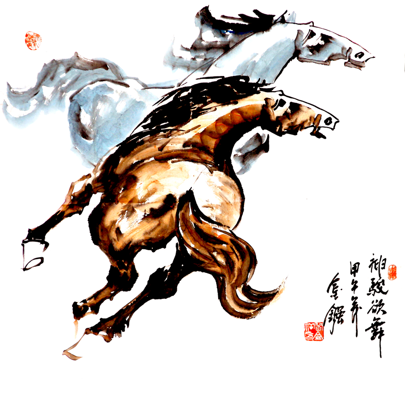 1512007070100514564.jpg 神骏欲舞.jpg