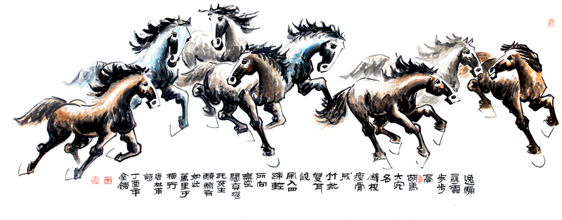 151200676393265763.jpg 逸骥寻云步步高2.jpg