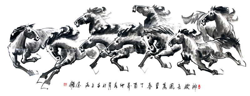 151200667648247009.jpg 神骏长风万里春.jpg