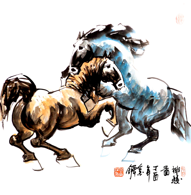 151200699551542085.jpg 神骏图.jpg