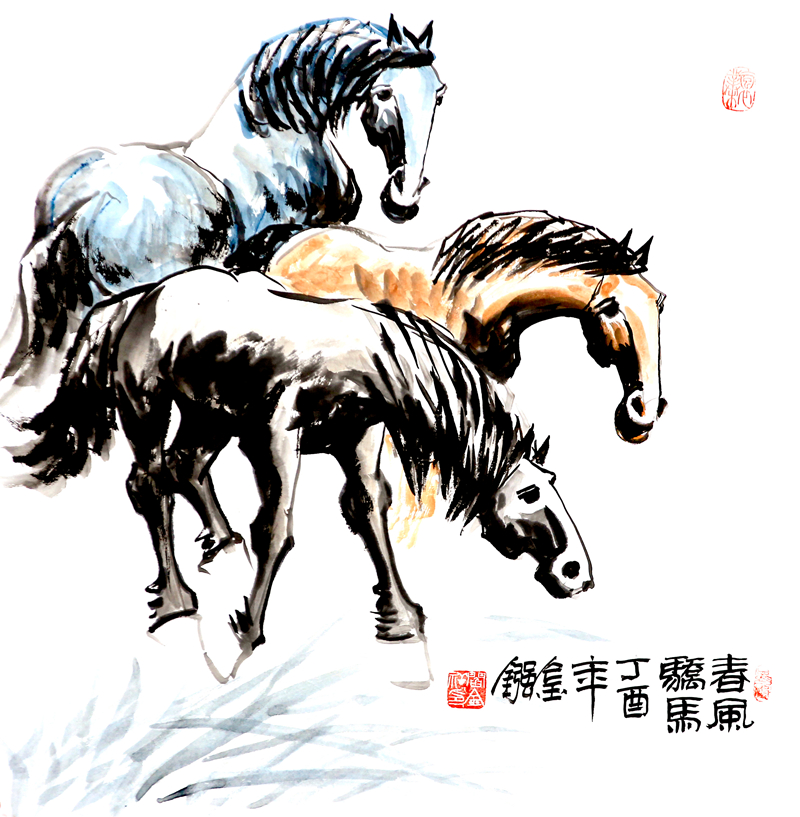 151200650944554081.jpg 春风骄马.jpg