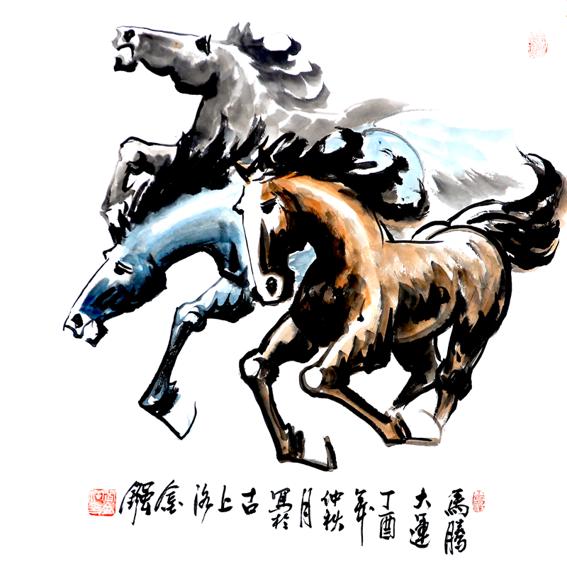 151200768299506343.jpg 马腾大运4.jpg