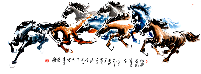 15120068474266035.jpg 神骏长风万里春3.jpg