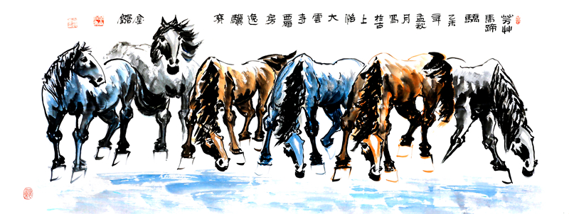 15120065 0328700.jpg 芳草马蹄骄.jpg