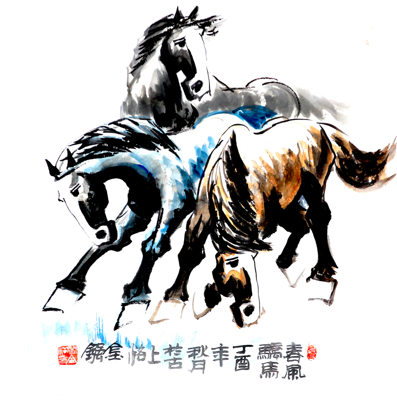 151200665026503937.jpg 春风骄马4.jpg