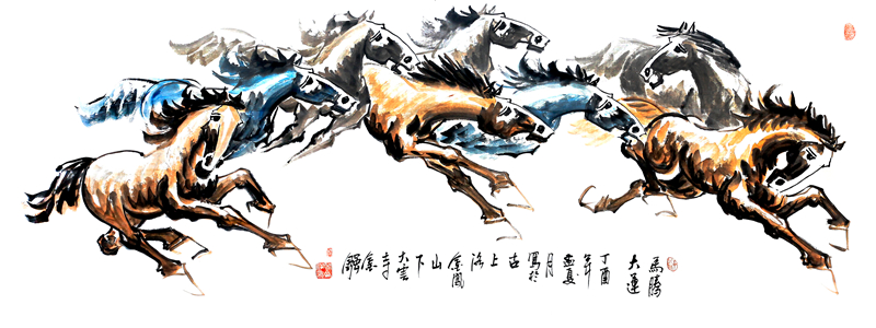 151200662269277413.jpg 马腾大运.jpg