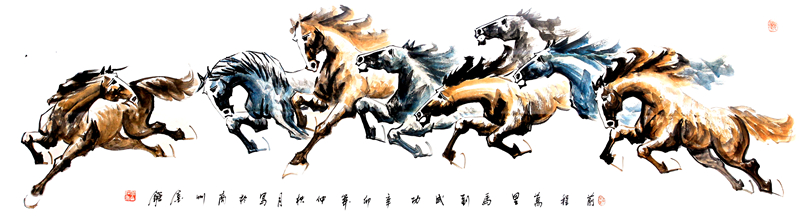 151200702411213372.jpg 前程万里 马到成功.jpg