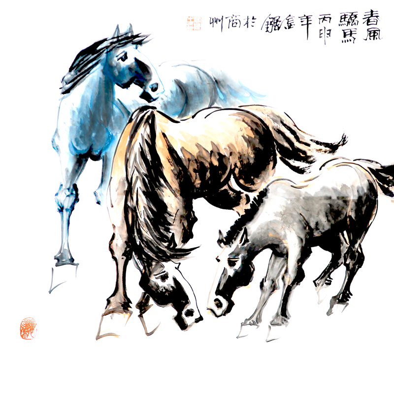 151200657086545816.jpg 春风骄马2.jpg