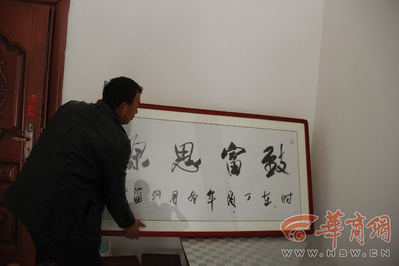 老电影片头曲谱音乐