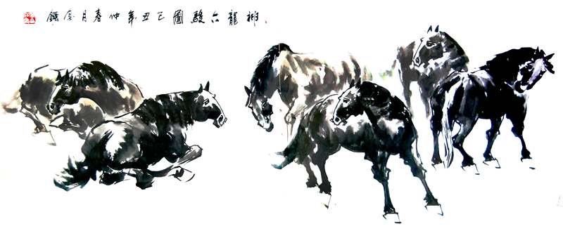 151200691020253423.jpg 神龙六骏图.jpg