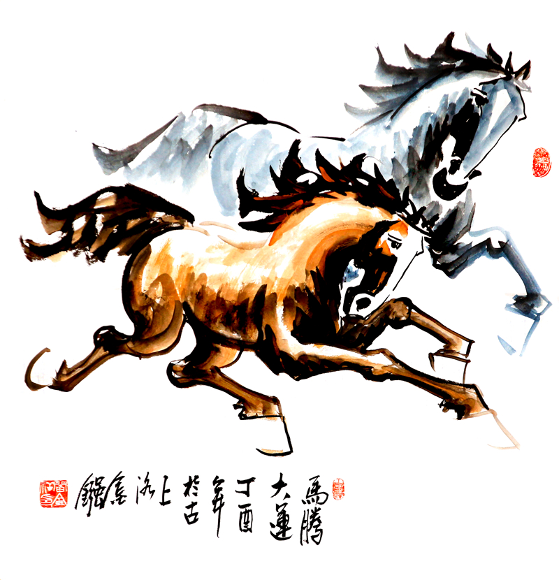 151200669289514434.jpg 马腾大运5.jpg