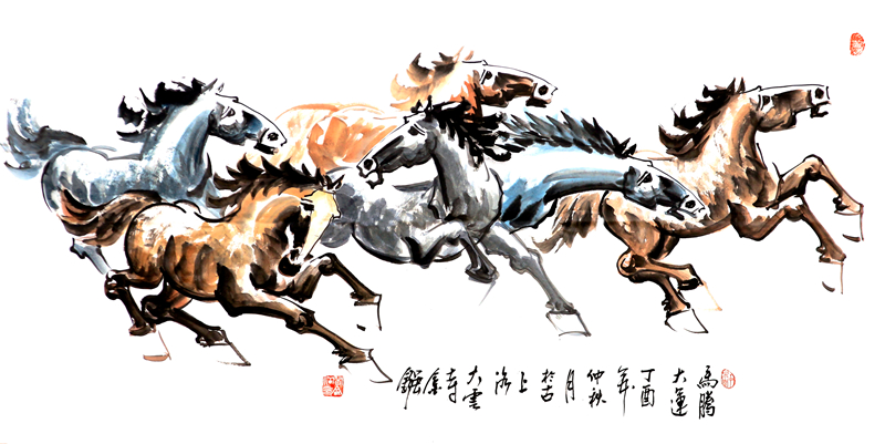 151200674223320136.jpg 马腾大运3.jpg